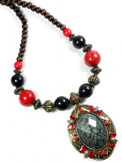 western-bead-jewelry-3160WJ877